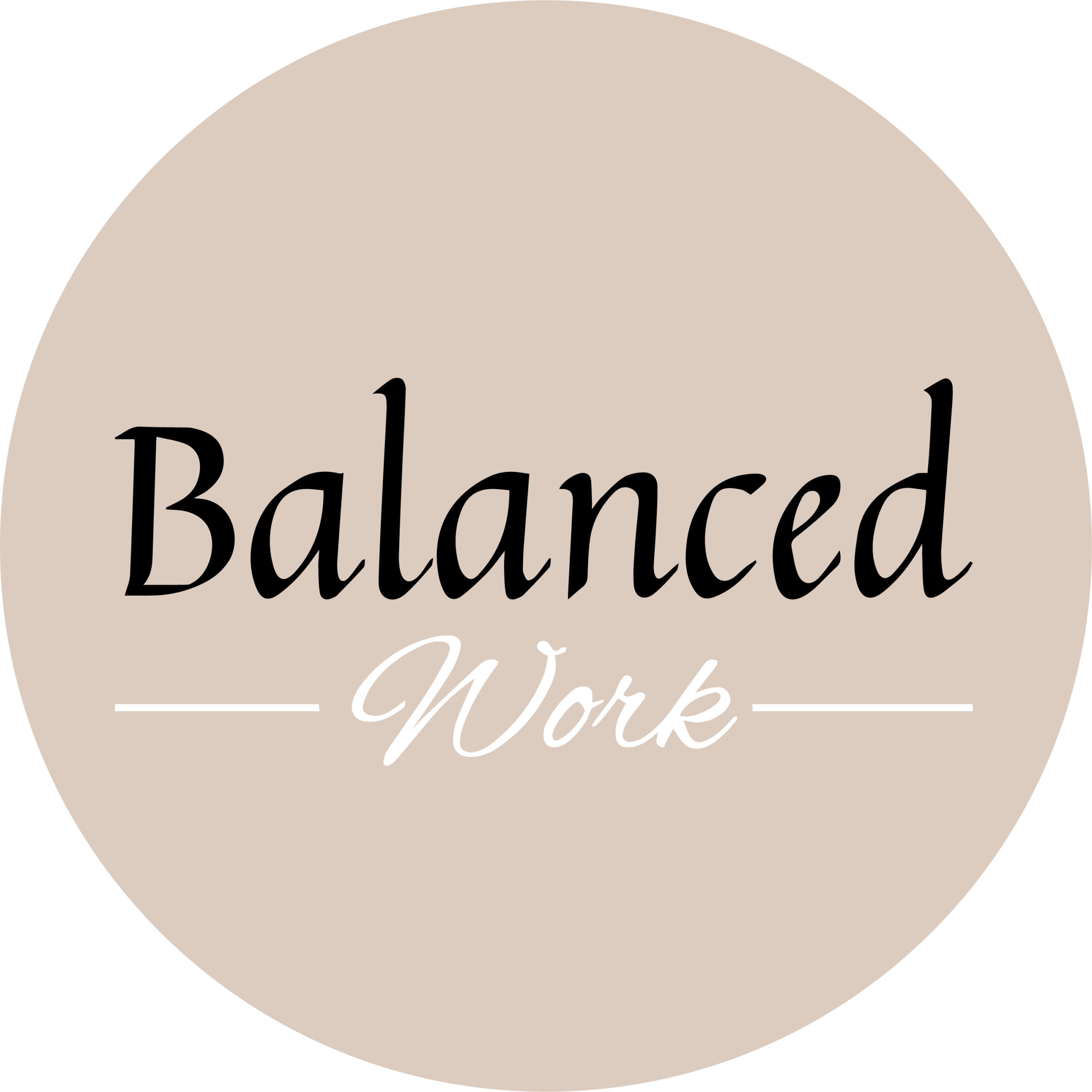 Logo Transparency (1)